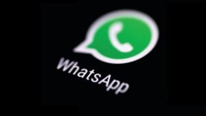 Hindistan’da WhatsApp ve Rakiplerinde SIM Bağlılık ve Oturum Zorunlulukları: Güvenlik ve İş Akışında Yeni Denge