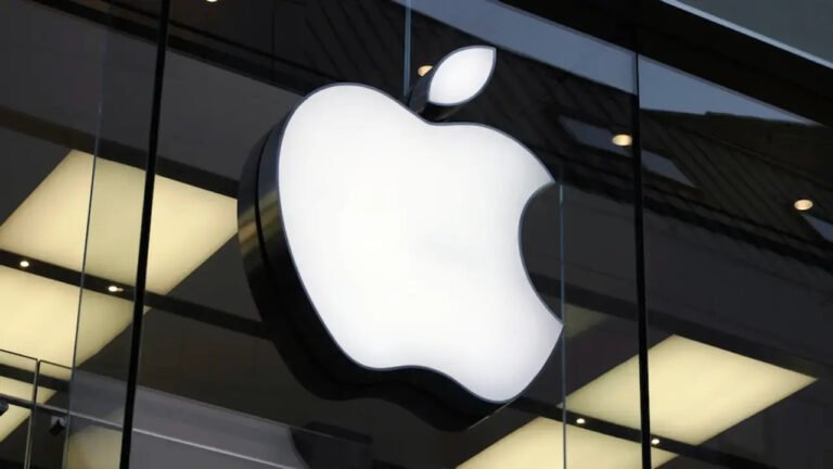 Hindistan’ın Apple Kaynak Kodu Talebi: Güvenlik, Ticari Sırlar ve Uluslararası Etkiler