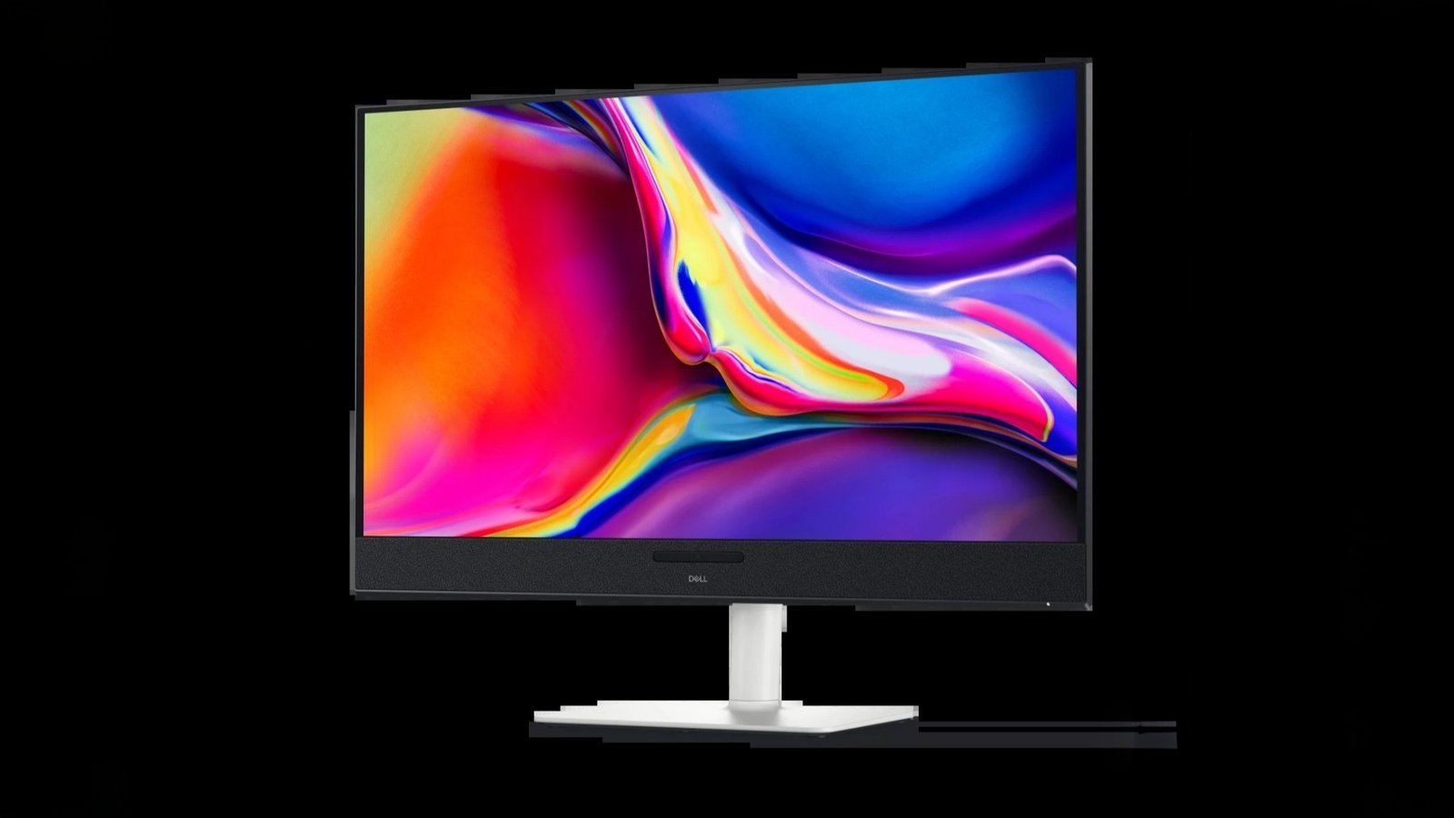 HKC'nin 1080Hz Monitörüyle Oyun Pazarında Yeni Bir Standart: İlk RGB Mini LED ve 1080Hz Yüksek Hız İşareti