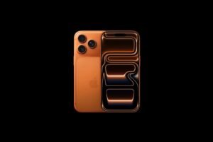 HMD’nin Yeni Akıllı Saatleri: X1 ve P1 ile Günlük Aktivitelere Dayanıklı Tasarımlar