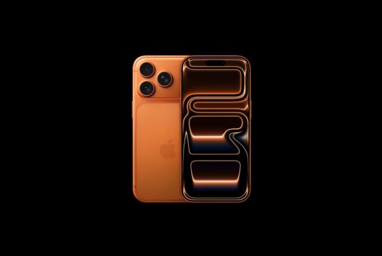 HMD’nin Yeni Akıllı Saatleri: X1 ve P1 ile Günlük Aktivitelere Dayanıklı Tasarımlar