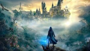 Hogwarts Legacy 2: Avance Geçen İş İlanlarının Işıkları Altında Çok Oyunculu Gelecek mi?