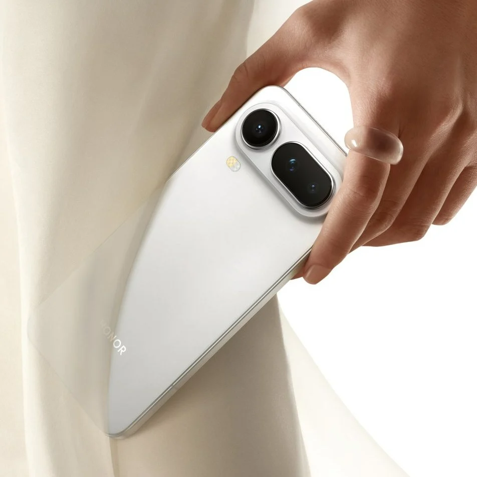 Honor Magic 8 Pro Air: Küçük Boyut, Büyük Enerji – Sektörün Yeni Denge Noktası