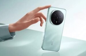 Honor Magic 8 Pro Air: Sızıntılarla Aşkla Gelen Yenilikler ve Beklenen Özellikler