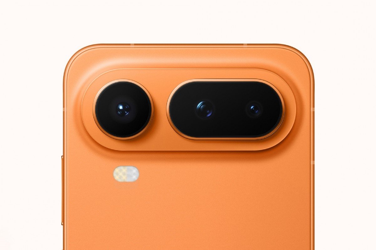 Honor Magic 8 Pro Air: Ultra İnce ve Güçlü Bir Deneyim