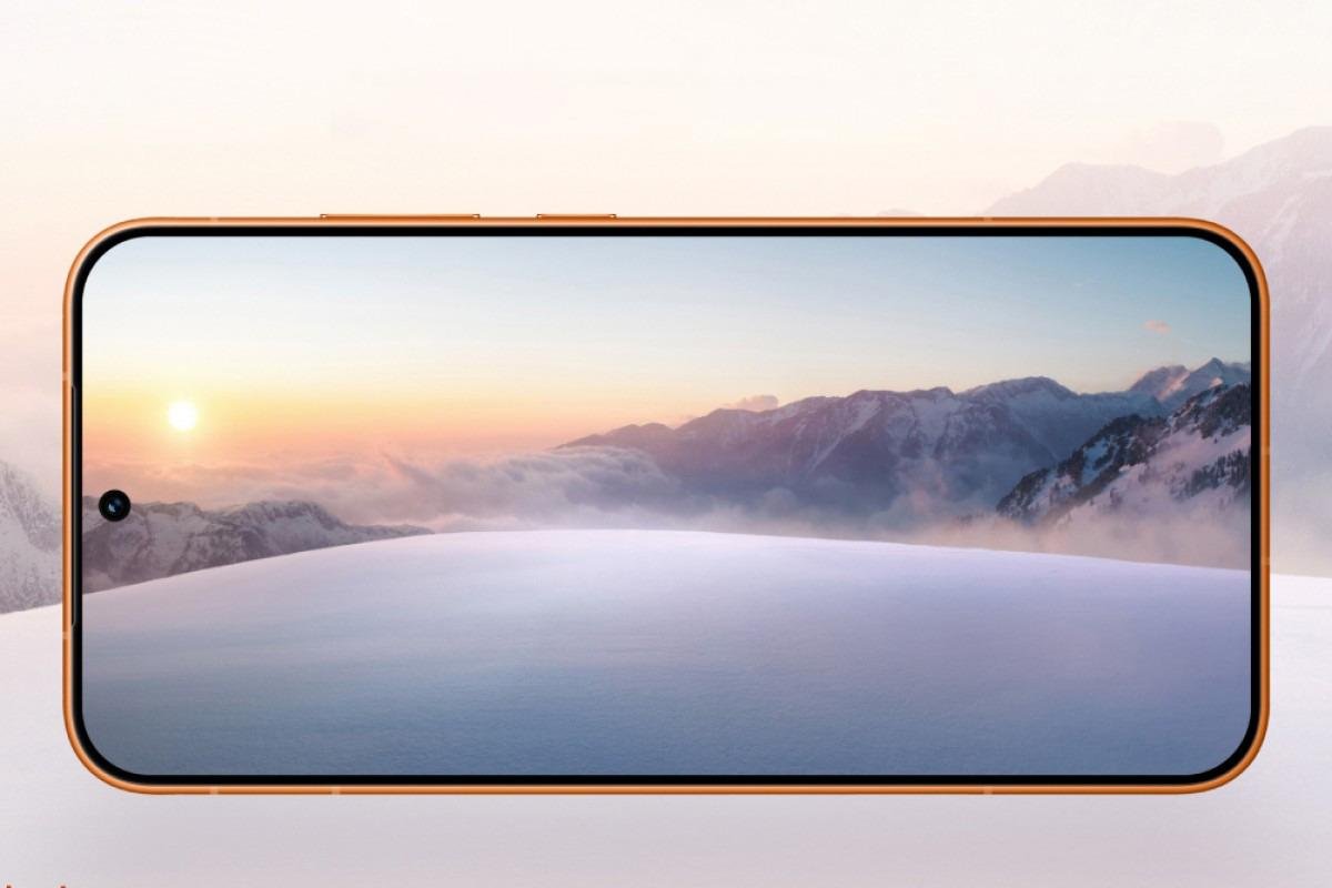 HONOR Magic8 Pro Air: İnce tasarımlı, güçlü donanımlı amiral gemisi