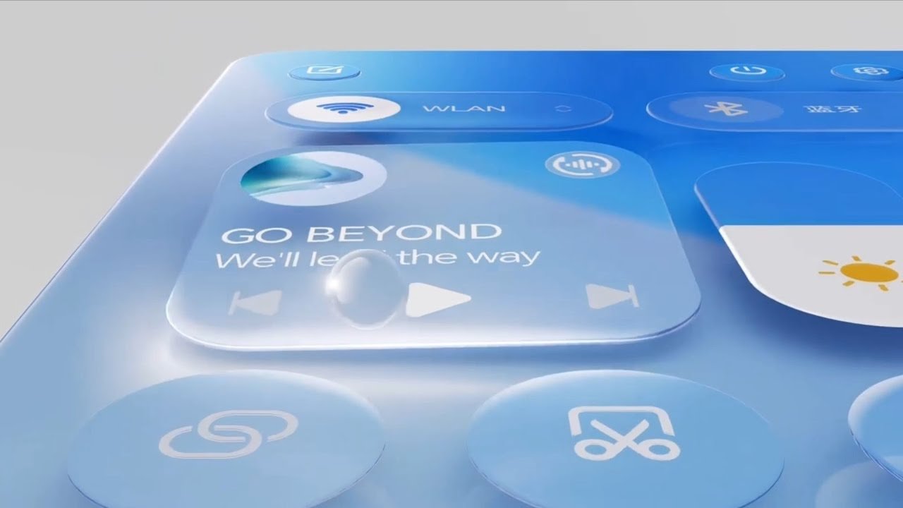 HONOR MagicOS 10 Küresel Dağıtım Takvimi ve Öne Çıkan Değişiklikler