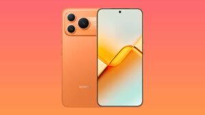 Honor Power2 ile Tanıtılan Yeni Akıllı Telefon: Büyük Batarya ve Yüksek Performansın Buluşması