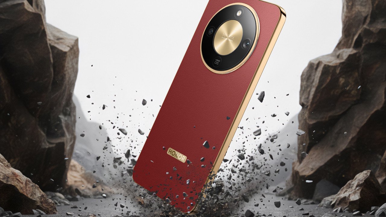 HONOR Türkiye 2025 Büyüme Raporu: 2026 İçin Entegre Ekosistem Stratejisi ve Yenilikler