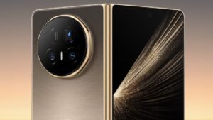 Honor’un MWC 2026 Gösterisi: Magic V6 ile Katlanabilir Sınırlarını Zorlaması