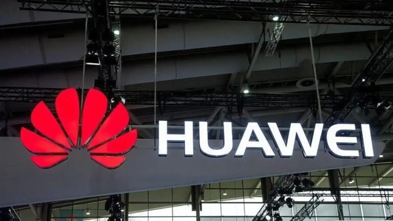 Huawei 2025’de Çin Pazarında Tekrar Zirveye: 5G Çip Teknolojisi ve 3nm/2nm Hedefleri