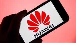 Huawei, Çin Pazarında Rekorla Dönüş: 2025 Yılını Lider Bitiren İlk Marka