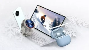 Huawei Haftası: Sepet Tutarına Göre Kademeli İndirimler ve Uzatılmış Garanti Fırsatları