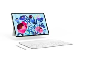 Huawei MatePad 11.5 S 2026 Lansman Kampanyası ve Özellikleri