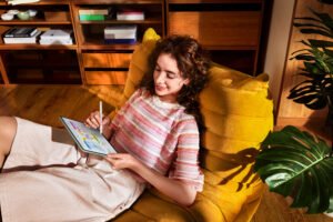 HUAWEI MatePad 11.5 S: Kağıt Hissi Ekran ve Taşınabilirlikte Yeni Nesil Tablet Deneyimi