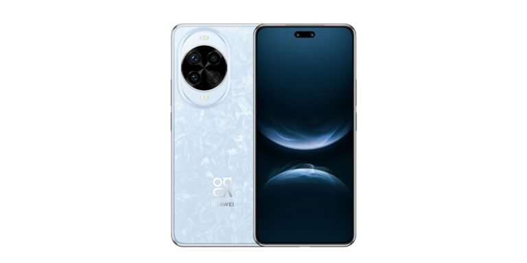 Huawei nova 14 Pro: Yüksek Performans ve Üstün Kamera Yeteneğiyle Orta-Üst Segmentte Öne Çıkan Model