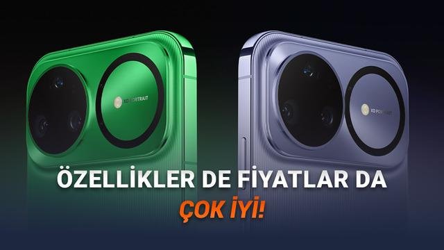 Huawei Nova 15 Serisi İncelemesi: Ultra’dan Nova’ya Düşen Özellikler ve Fiyatlar