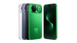 Huawei Nova 15 Serisi Resmi Görseller ve Lansman Detayları: Nova 15, 15 Pro ve 15 Ultra
