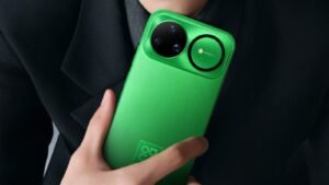 Huawei Nova 15 Serisi: Tasarım, Özellikler ve Fiyatlar Üzerinden İnceleme