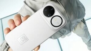 Huawei Nova 15 Serisi: Tasarımda Radikal Yenilikler ve Üst Düzey Performans