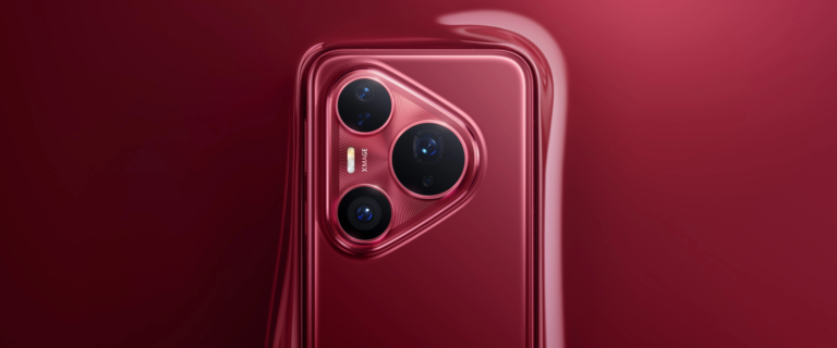 Huawei Pura 90 Ultra: Kamera ve Tasarımda Yeni Dönem Başlıyor