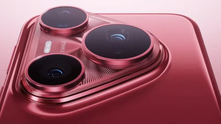 Huawei Sevgililer Günü: Teknolojik Uyum Paketleri ve Çiftlere Özel İndirimler