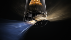 Huawei WiFi Mesh X3 Pro ile Evinizde Sinyal ve Şıklığı Bir Arada