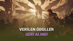 Indie Game Awards, Yapay Zeka Kullanımı Gümrüğü ve Sandfall İtirafları Üzerine Yeni Karar