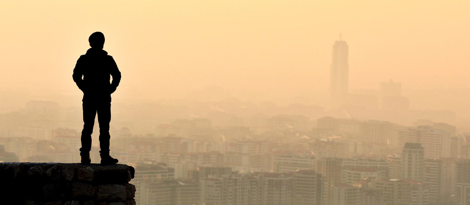 İnsan Ayaklarının Gizemi: Dik Yürüyüş ve Parmak Kontrolü Üzerine Derinlemesine Bir Göz Atış