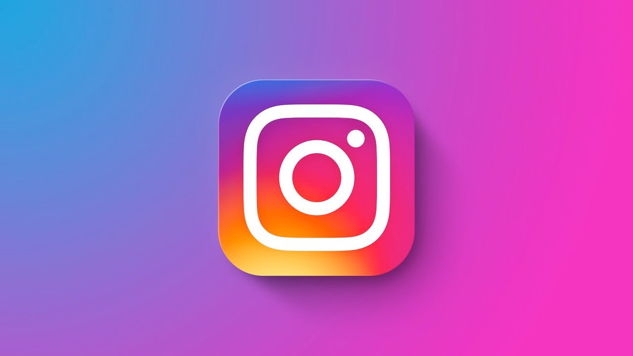 Instagram Hashtag Sınırı: Etiketler Yerine İçerik Kalitesi Öne Çıkıyor