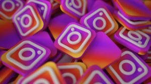 Instagram Veri Sızıntısı: 17,5 Milyon Hesap ve Güvenlik Tavsiyeleri