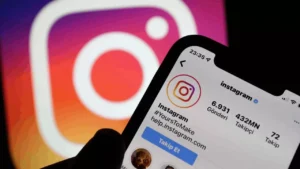 Instagram Yakın Arkadaşlar Özelliğinde Çıkış Yapma Yeteneğiyle İzinleri Yeniden Tanımlayan Güncelleme Taslağı