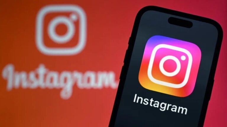 Instagram’da Arkadaşlar Özelliği ile Gizlilik ve Etkileşim Dönüşümü