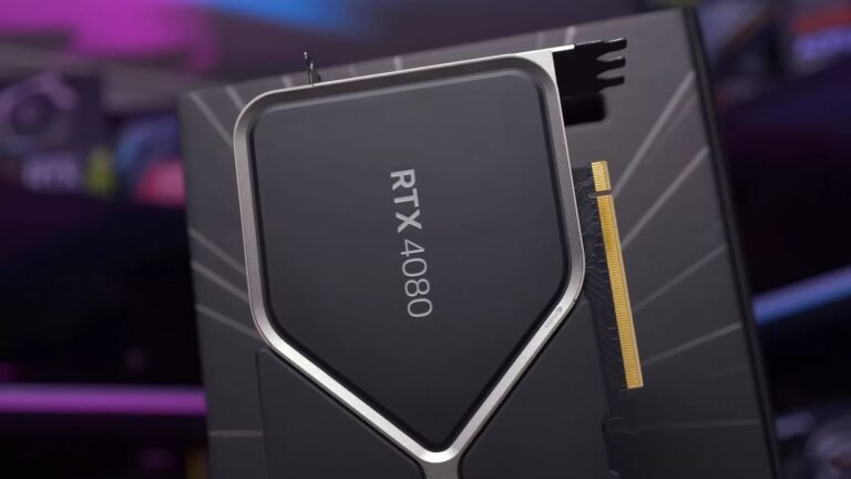 Intel Arc B580 Şoku: Mindfactory Haftalık Ekran Kartı Satışlarında İlki Başardı
