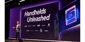 Intel Panther Lake Ailesinin En Üst Düzey iGPU’su B390: Rakiplerini Zorlayan Performans ve Enerji Verimliliği