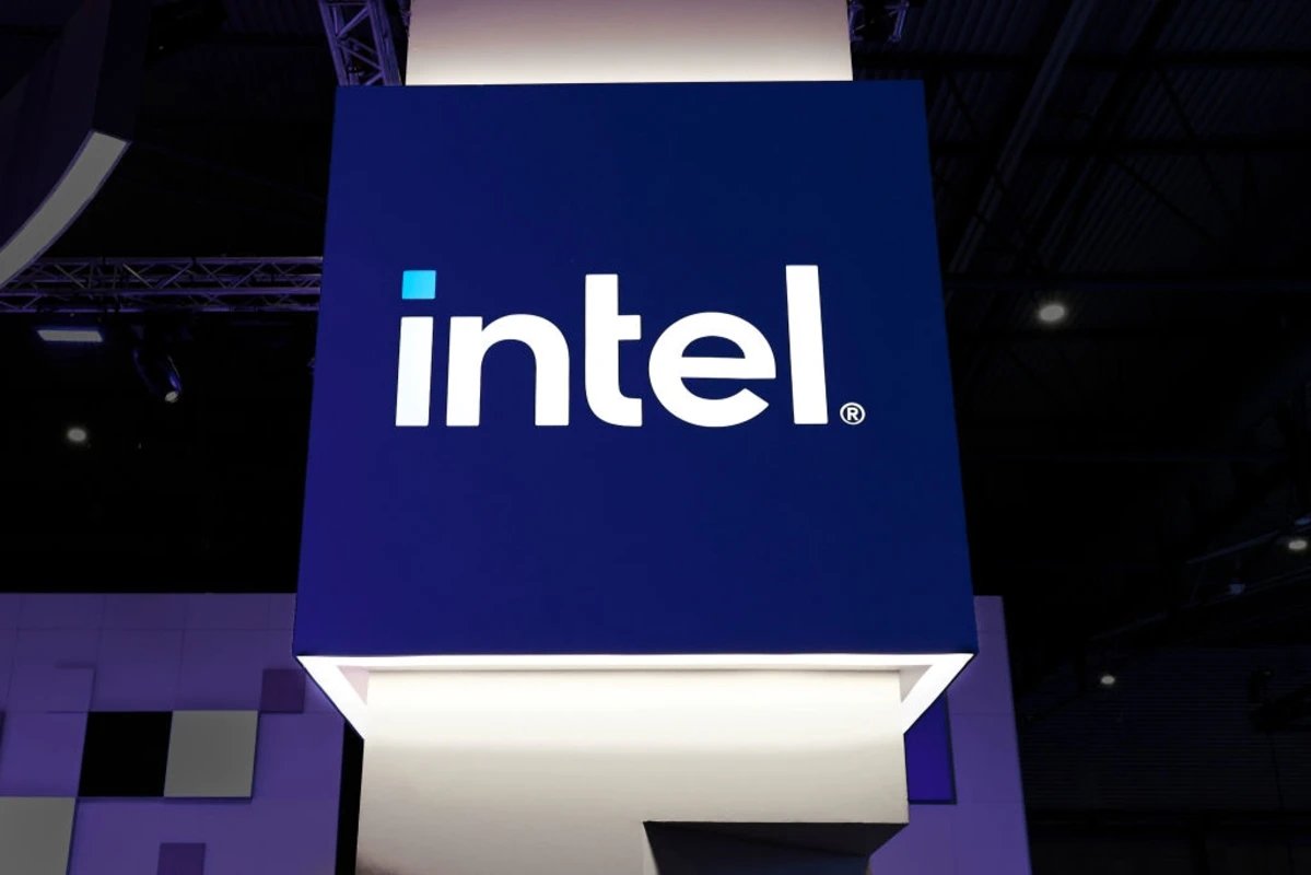 Intel’in El Konsolu İçin Özel Core G3 Varyantıyla Panther Lake Tabanlı Platformu Tasarımı