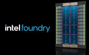 Intel’in Foveros 3D ve EMIB-T Tabanlı Yeni Paketleme Vizyonu: 18A-PT ve 14A ile Sınırları Zorlamak