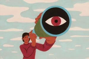 İnternette Sonsuz İçerik Akışına Karşı Gerçekliğin Şifreleri: Mosseri’nin Yeni Doğrulama Vizyonu