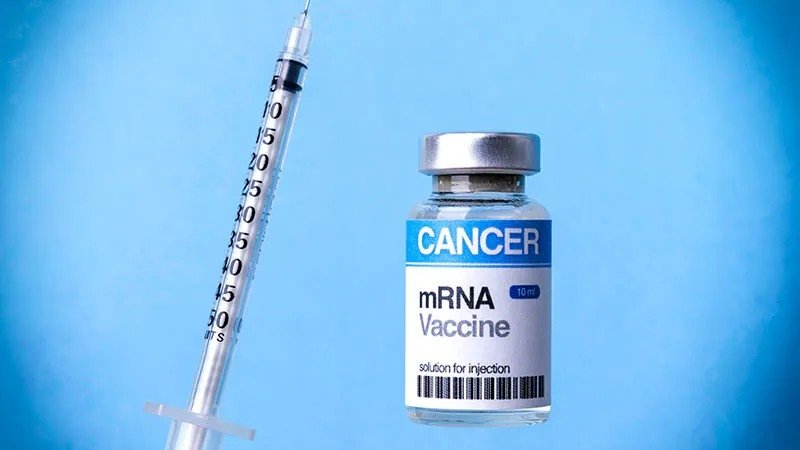 INTerpath ile Intismeran Autogene ve Keytruda Kombinasyonu: Melanomda Beş Yıllık Takip Sonuçları