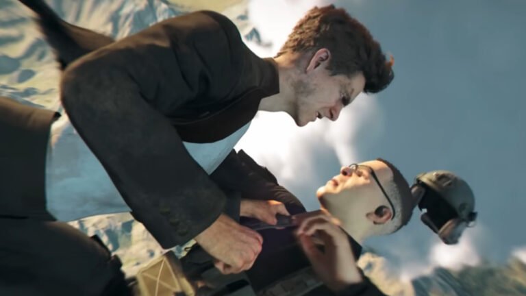 IO Interactive: 007 First Light PC Gereksinimleri ve DLSS 3 Desteği Üzerine Ayrıntılı İnceleme