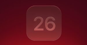 iOS 26 Güncellemesi Sonrası Fotoğraf Renk Sorunu: Hangi Cihazlarda ve Nasıl Çözülebilir