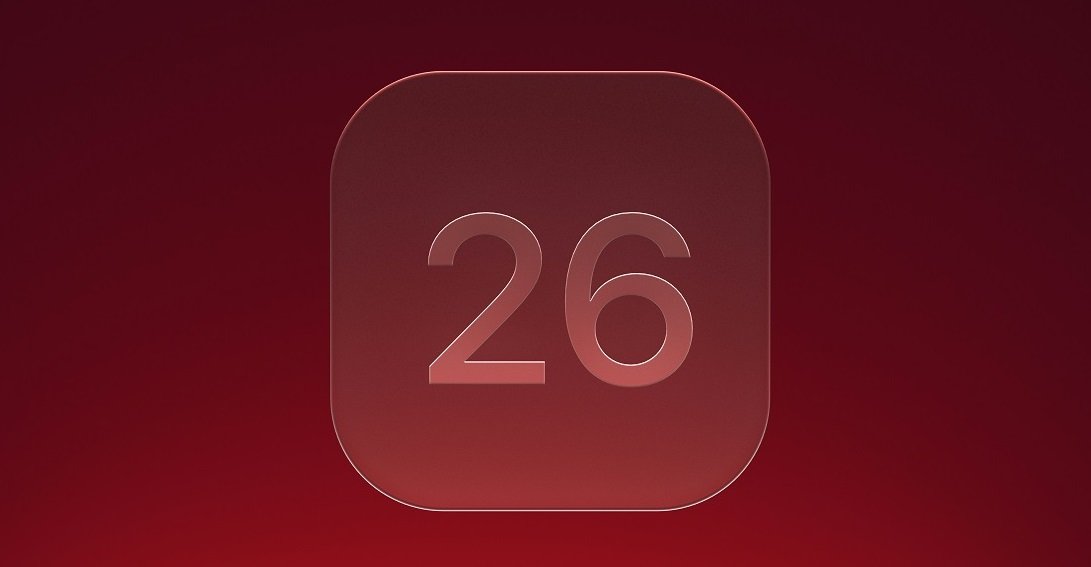 iOS 26 Güncellemesi Sonrası Fotoğraf Renk Sorunu: Hangi Cihazlarda ve Nasıl Çözülebilir