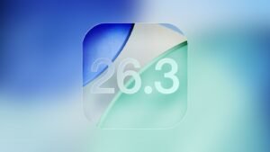 iOS 26.3 Beklenen Özellikleri ve Çıkış Tarihi: Hızlı Bir Özet