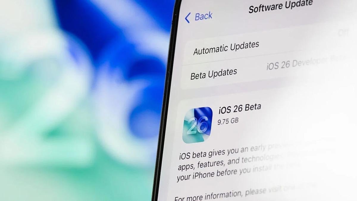 iOS 26.3 Beta ile Android’dan Geçiş Kolaylaşıyor: Detaylar ve Gelecek Planları