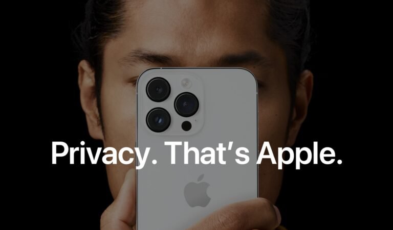 iOS 26.3 ile Özel Konum Gizliliği: C1x/C1 Modemli Cihazlarda Yeni Güvenlik Özelliği
