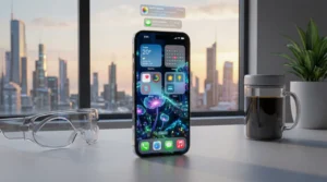 iOS 26.3: Platformlar Arası Aktarım ve Gizlilikte Yeni Ufuklar