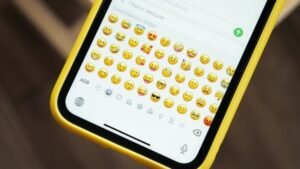 iOS 26.4 Güncellemesiyle Gelen Yeni Emojiler ve Kullanıcı Deneyimini Zenginleştiren Değişiklikler