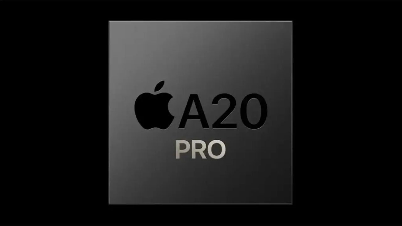 iPad mini 8: A20 Pro ile Güç ve OLED ile Görsel Şölen Yolunda