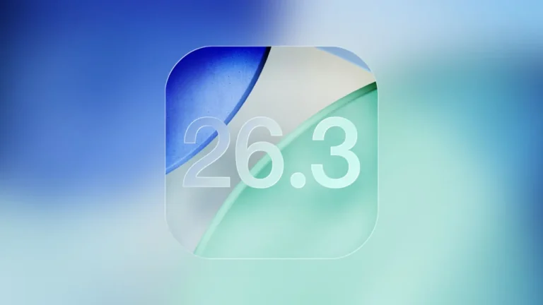 iPadOS 26.3 Beta 2: Geliştiriciler İçin Yeni Özellikler ve Tatil Sonrası İvme