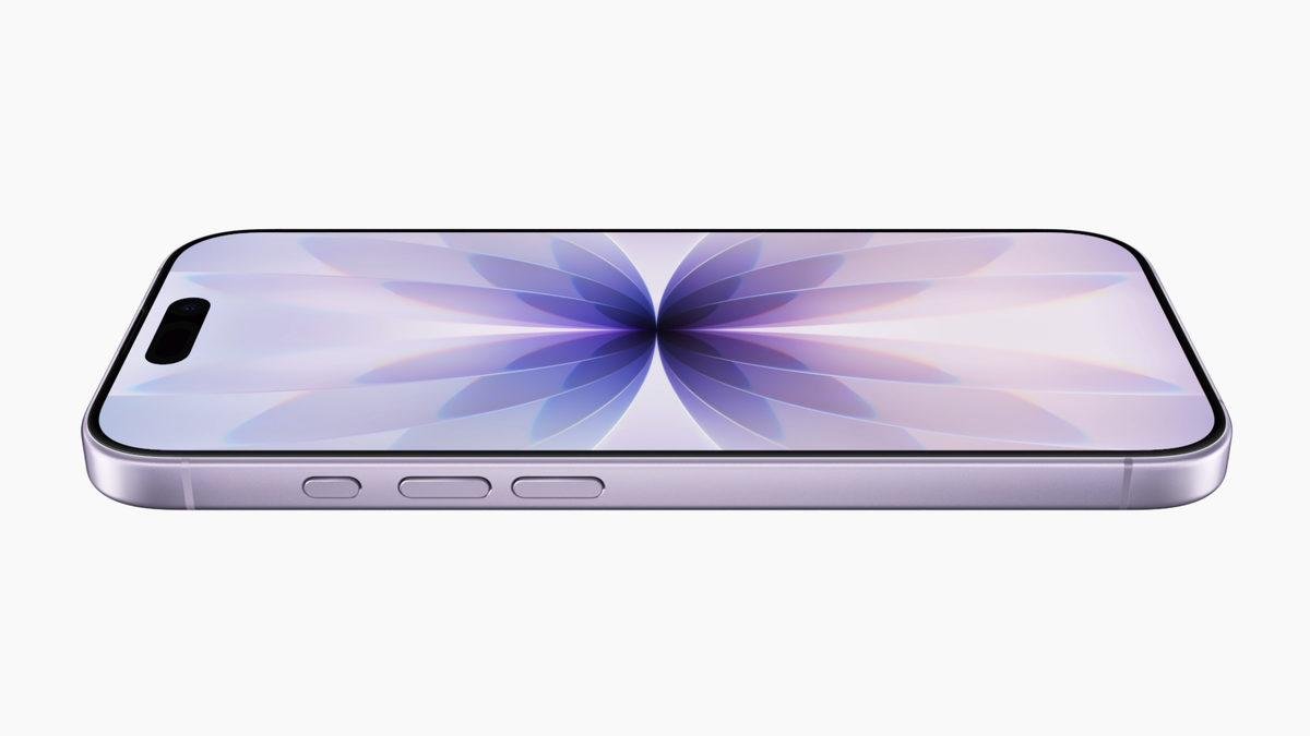 iPhone 16 vs iPhone 17: Hangi model daha akıllı bir tercih sunuyor?